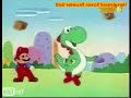 YTP:Yoshi\