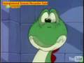 videos de YTP:Yoshi's island