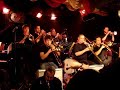 Big Band Shanghai Big Band Shanghai