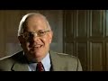 The Obama Deception Part 1
