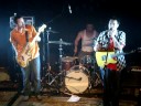 Paranoid Social Club-Two Girls-Live@Revolution Hall 7/25/08