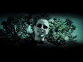 Rahim - Fejm ft Grubson i Abradab official video HD