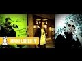 Rahim - Fejm ft. Grubson i Abradab (official video) HD