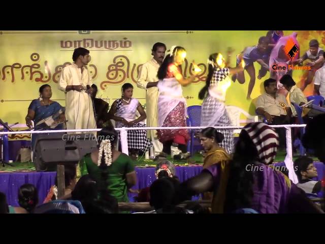 Neram Vanthachu Tamil & English Song lyrics