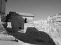 16/08/2008 - Siamo stati in vacanza a Calitri da amici e abbiamo visitato il borgo antico. Queste sono alcune fotografie rappresentative. Per info visita il seguente link: http://www.calitritradizioni.it/