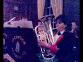 Shrewton Silver Band "Florentine March"