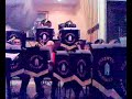 Shrewton Silver Band