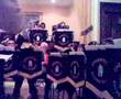 Shrewton Silver Band Florentine March