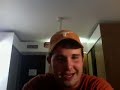 ucf-knights-vs-texas-longhorns-highlights.html