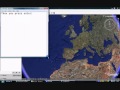 How to find your house on Google Earth