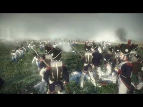 Marenqo - English version : http://vimeo.com/54228681 Les mods et musiques que j'ai utilisés sont indiqués au générique de fin. Bart07 Mod : http://www.twcenter.net/fo...