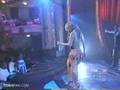 Trina Performance @ The Apollo
