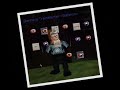 Furious Foodstuffs (Christmas 2000) Furious Foodstuffs (Christmas 2000)