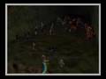 Furious Foodstuffs (Christmas 2000)