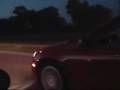 SRT4-VS-Mustangs