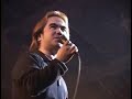 Bryan Adams - Heaven (The Boss @ Soundstage 2003)