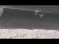 Click here to watch this video CARLOS MUNOZ