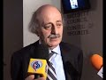walid-jumblatt-aa-.html