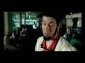 videos de Limp Bizkit - Take A Look Around