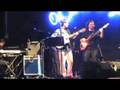 clip video Stephane Guillaume Les Berges du Canal
