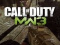 MW3 - Having Fun with Strangers #30 (Wing Guy's Wife!)
