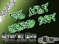 DJ 187 - Welcome To The Basslines - June 2007 - Track 18