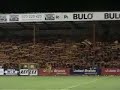 YNWA op KV Mechelen