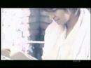 Kim Jeong Hoon Tribute