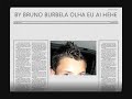 BY BRUNOBURBELA