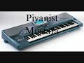 Piyanist Gunay & Piyanist Mustafa - Extra Kyuchek Piyanist Gunay & Piyanist Mustafa - Extra Kyuchek