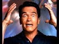 Arnold Prank Call (soundboard) Arnold Prank Call (soundboard)