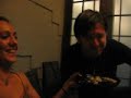 Last Supper At Salangbang Last Supper At Salangbang