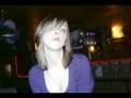videos de Becca's Birthday Bash