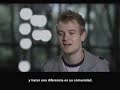 AIESEC in MTV