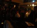 videos de PINETA GLAM CLUB - MILANO MARITTIMA