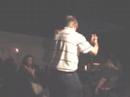salsa   zumba