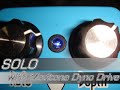 Modtone Aqua Chorus Sample Sound Modtone Aqua Chorus Sample Sound