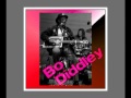Bekijk muziek clip van Bo Diddley met Say Boss Man