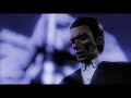 Music video. Released on the 