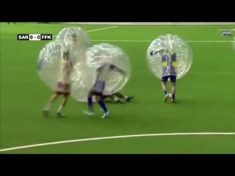 buttede damer bordel kolding buttede damer bordel kolding