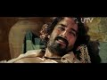 Rowdy Rathore