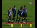Resnik - Dorcol 4:3 Resnik - Dorcol 4:3