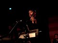 Bob Schneider - Get On Up