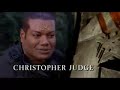 video izle
