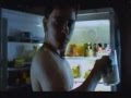 SAS Commercial