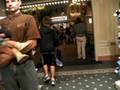 Trip to Disneyland! Anaheim, CA Part 19/19