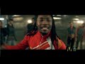 Black Eyed Peas-Pump It