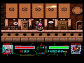 kirby-super-star-bosss-and-endings-part-2.html