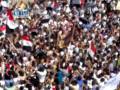 شام الحولة -جمعة صمتكم يقتلنا 29-7-2011