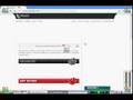 videos de Working Xpango Hack